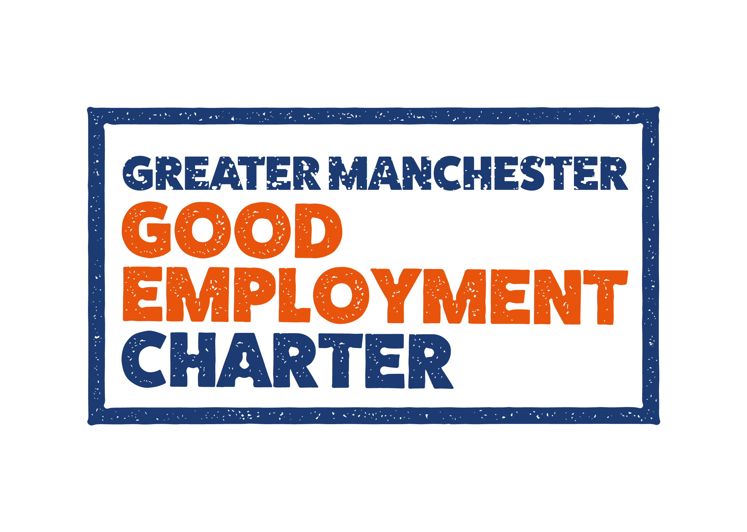 GM Good Employment Charter